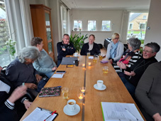 2025 Allegaartje (15).jpg